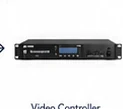 Video Controller