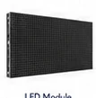 LED Module