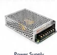Power Supply
