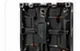 Rear Structure