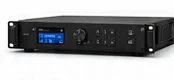Video Processors
