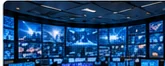 Control Centers