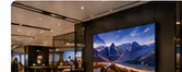 Retail & Showrooms