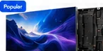 Indoor Slim 1.8